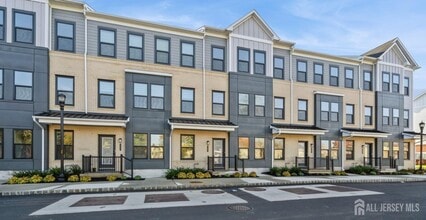 Building Photo - 103 Vaughn Dr
