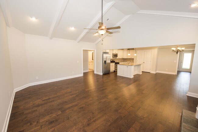 Foto del edificio - 2304 Snowshill Ln
