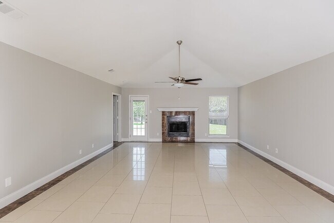 Foto del edificio - 9105 Cranwell Ct