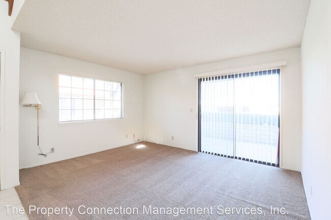 Foto del edificio - 2 br, 1.5 bath House - 19178 Palo Verde Dr