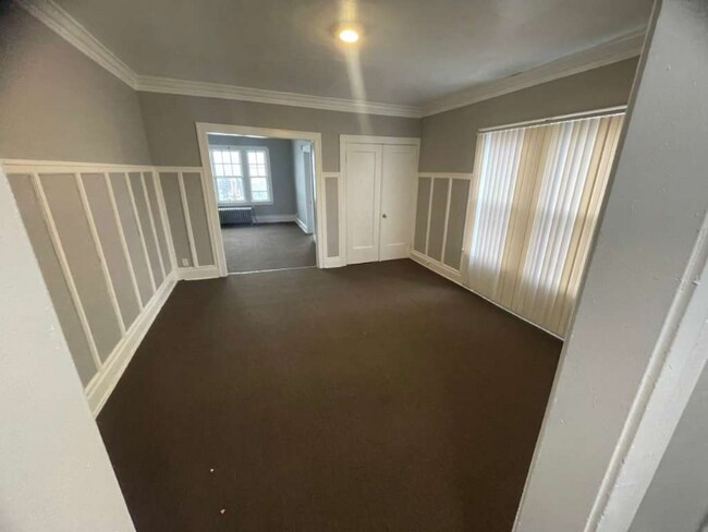 Foto del edificio - 1801 Stanwood Rd