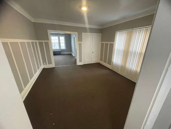 Building Photo - 1801 Stanwood Rd