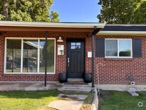 Building Photo - 87 W 800 N