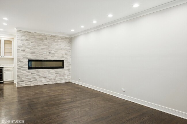 Foto del edificio - 123 W Oak St