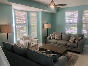 Foto del edificio - 6076 Islandwalk Blvd