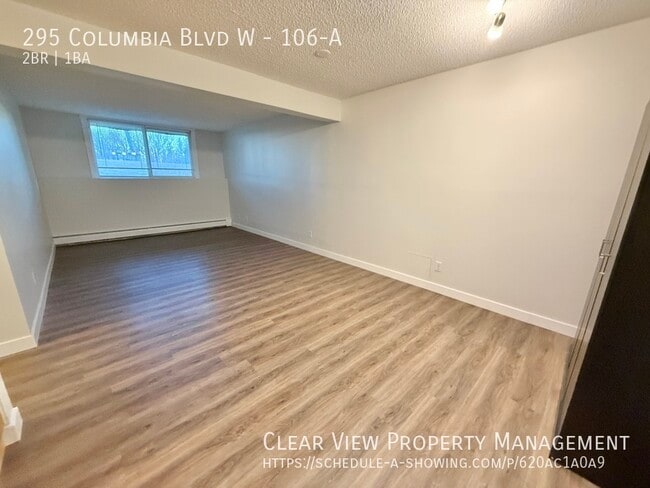 Building Photo - ? Recently Renovated 2-Bedroom Suite in Columbia Manor - Utilities Included!?