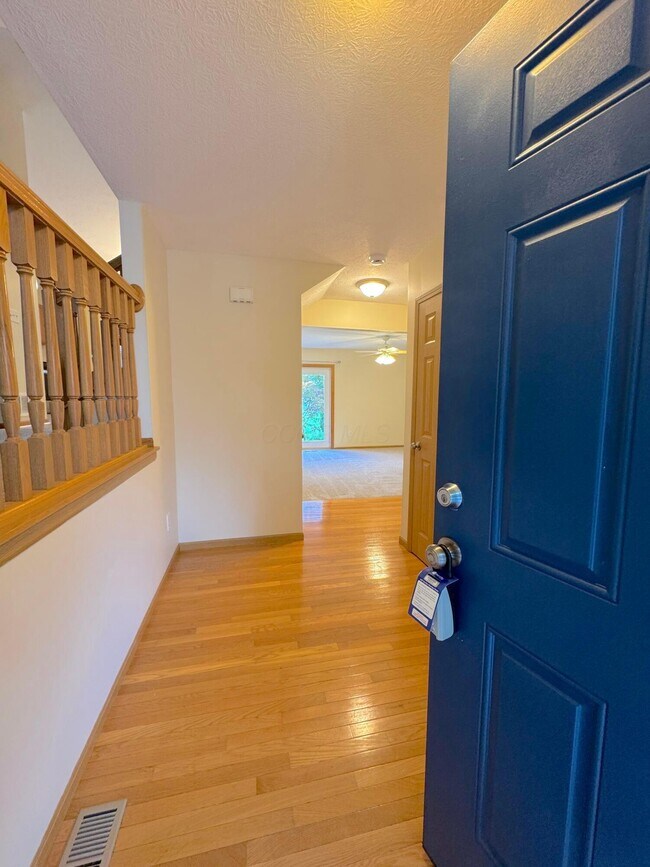 Foto del edificio - 8577 Clover Glade Dr