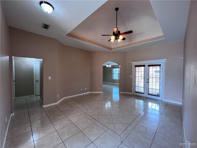 Foto del edificio - 2309 N 46th St