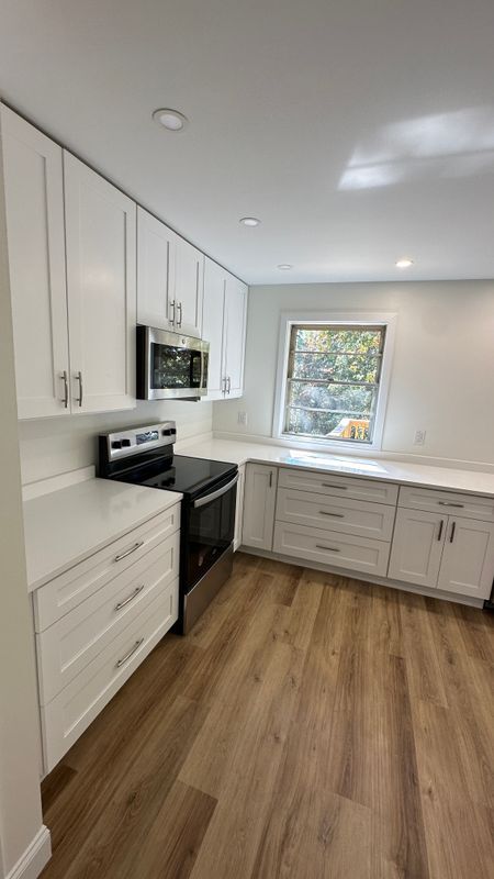 Foto del edificio - 12805 Rivercrest Dr