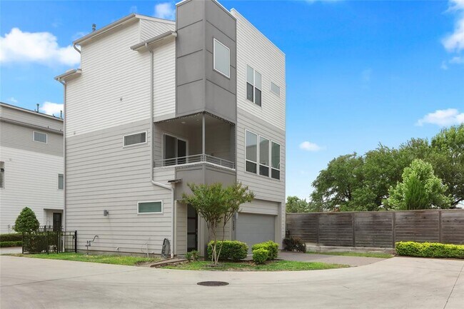 Building Photo - 2729 Eado Edge Ct