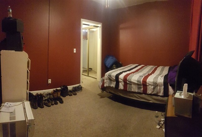 Foto del edificio - 16-18 Mechanic St