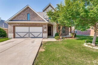 Building Photo - 2216 Gregory Creek Dr