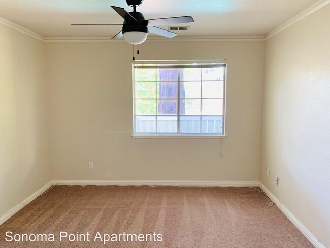 Building Photo - 1 br, 1 bath Apartment - 146 Tuscany Place