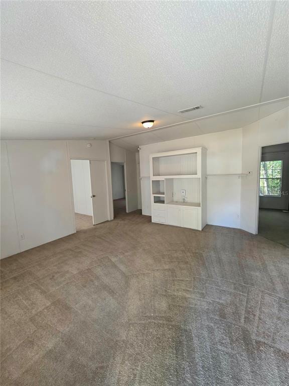 Foto del edificio - 512 NE 71st Terrace