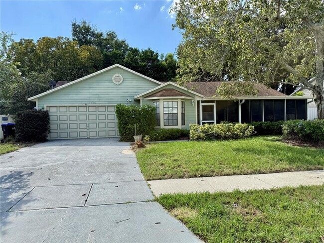 Building Photo - 5490 Britan Dr
