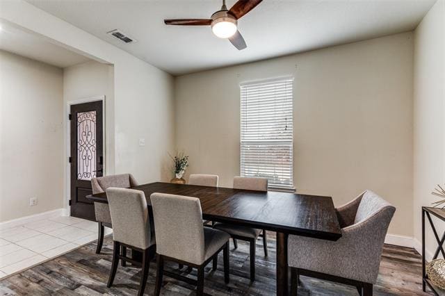 Building Photo - 2205 Simmental Rd