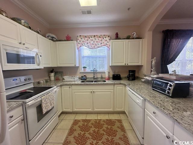 Building Photo - 5801 Oyster Catcher Dr