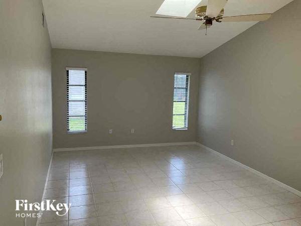 Building Photo - 21100 Burkhart Dr