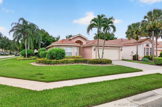 Building Photo - 9895 Tallyrand Dr