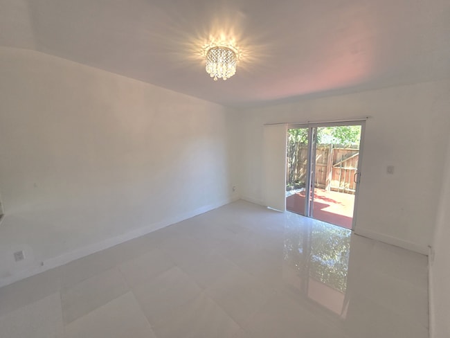 Building Photo - 20845 Grouper Dr