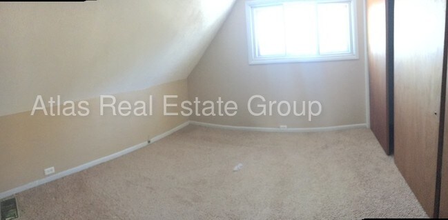 Building Photo - 3834 Zenobia St