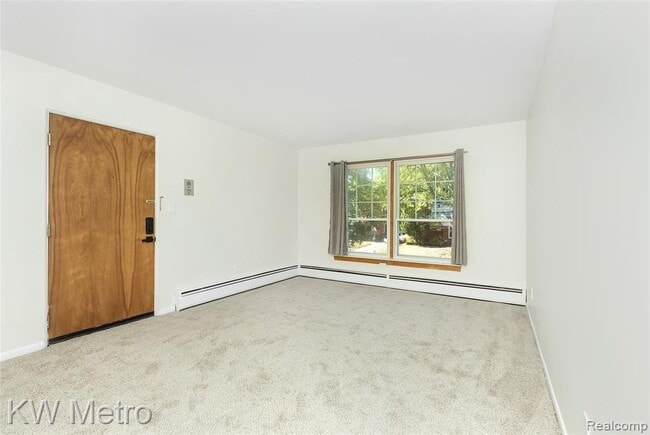 Building Photo - 3220 Shenandoah Dr