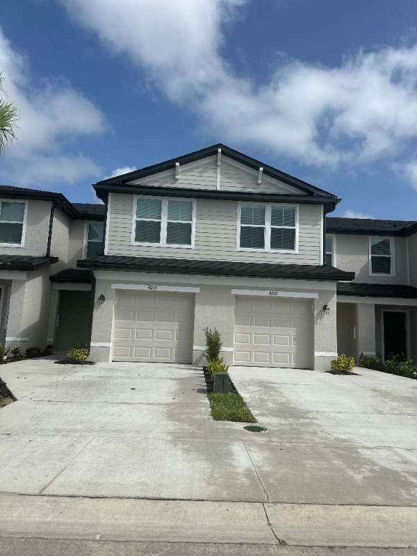 Building Photo - 4263 Cirella Ct