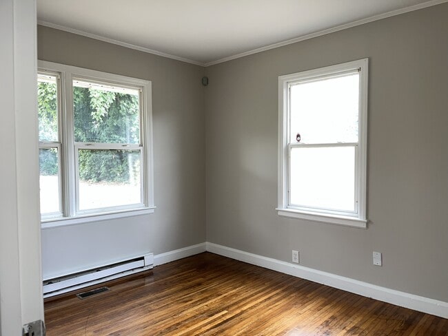 Building Photo - 1835 West Blvd