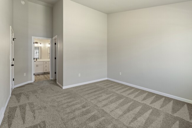 Building Photo - 7284 30th St S