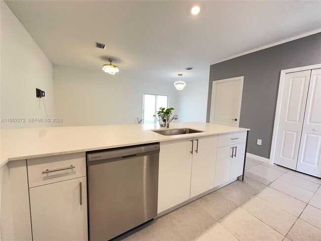 Photo - 12838 SW 243rd St House