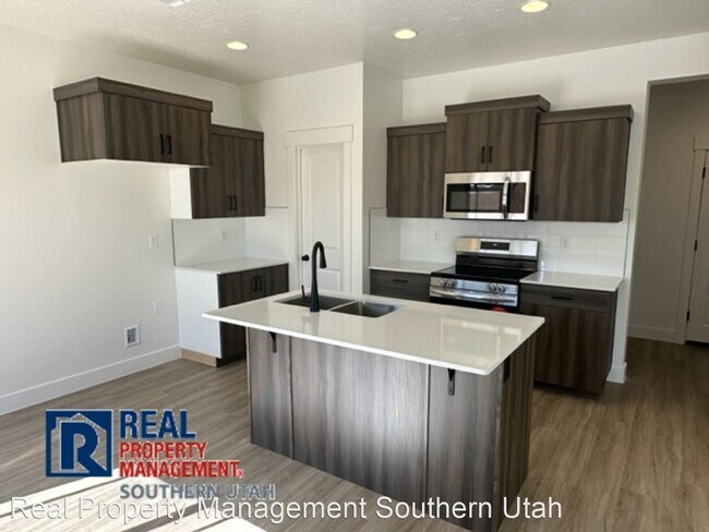 Foto del edificio - 3 br, 2.5 bath House - 2366 E Alexander Lane