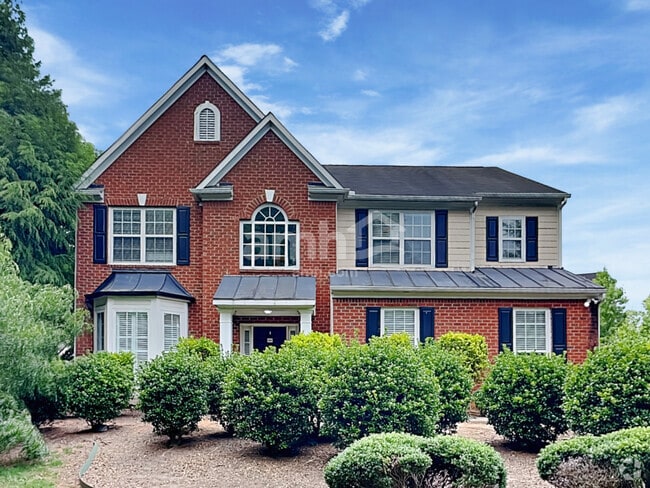 Building Photo - 3380 Lake Breeze Ct