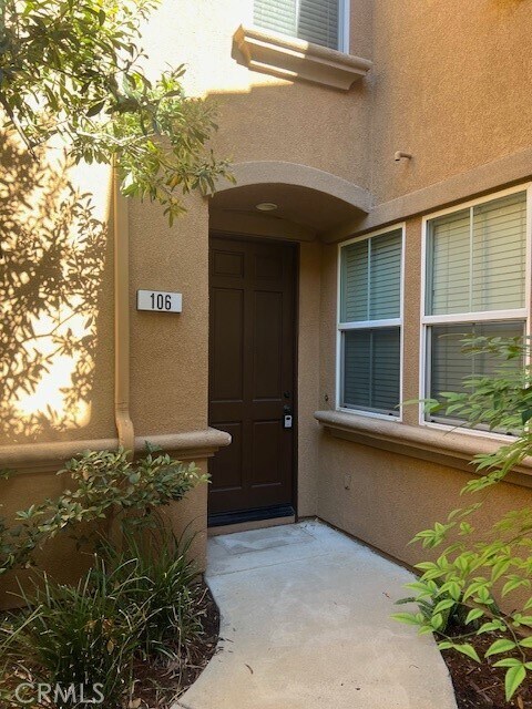 Building Photo - 10375 Church St