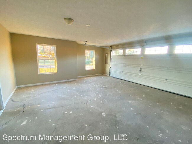 Building Photo - 3 br, 3 bath House - 1937 Kaylee Drive Lot...