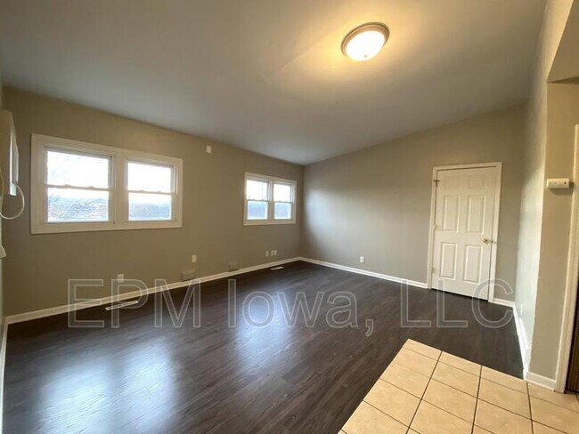 Foto del edificio - 1650 Ellis Blvd nw