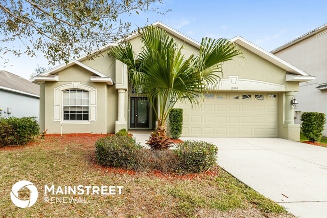Building Photo - 13959 Caden Glen Dr