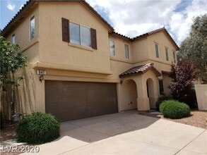 Building Photo - 941 Medina De Leon Ave