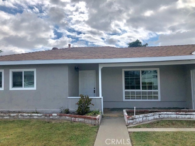 Building Photo - 11891 Macduff St