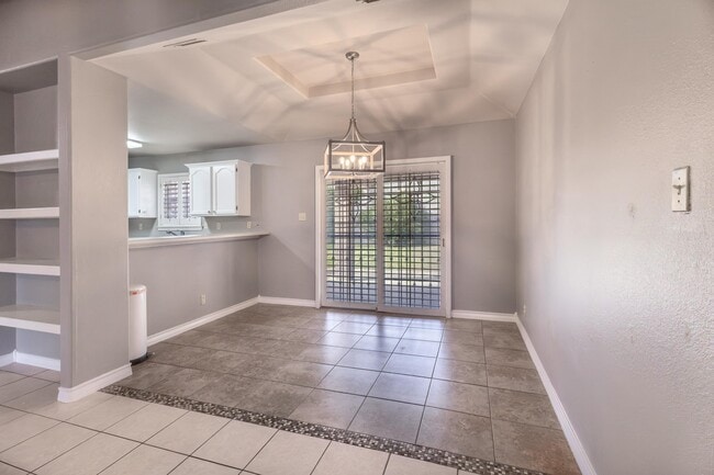 Foto del edificio - 312 Cambridge Loop