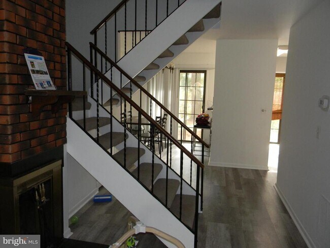 Building Photo - 11319 Headlands Ct