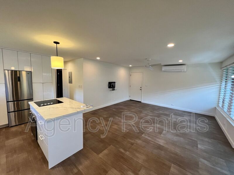Foto principal - 1457 Hunakai St