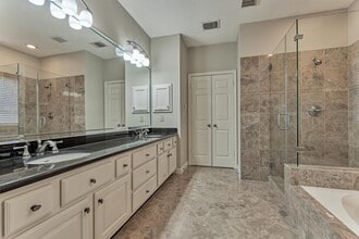 Building Photo - 3 Amber Sky Pl