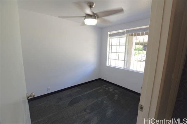 Building Photo - 98-282-282 Kaonohi St