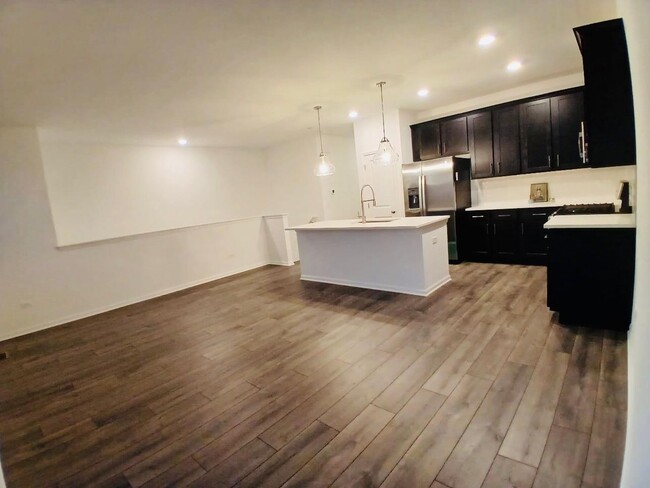 Building Photo - 4347 Chelsea Mnr Cir