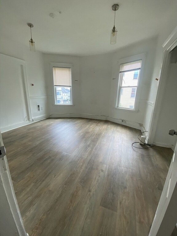 Primary Photo - 3 Westville Terrace