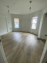 Building Photo - 3 Westville Terrace