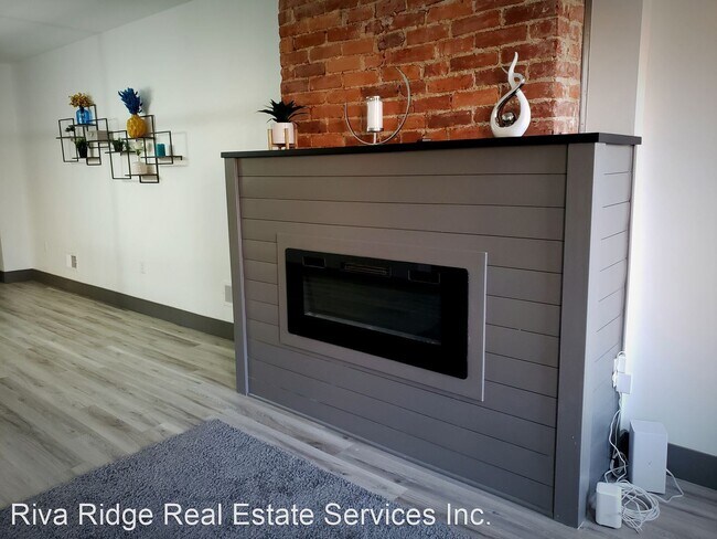 Foto del edificio - 3 br, 2.5 bath House - 3830 Mintwood Street