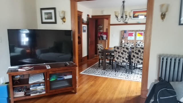 Foto del edificio - 354 Savin Hill Ave