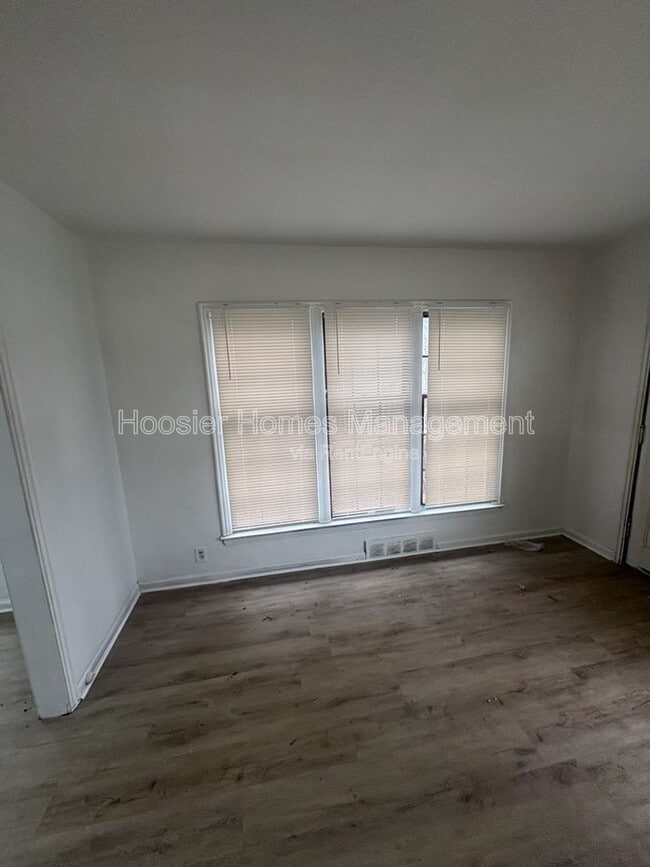 Photo - 3461 Dequincy St Apartment