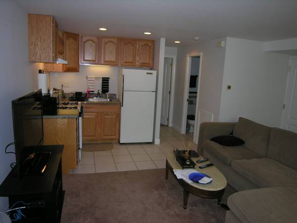 Primary Photo - 280 Greenough St